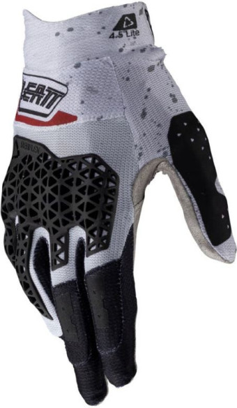 Manusi Moto MX/Enduro 4.5 Lite Ice 25