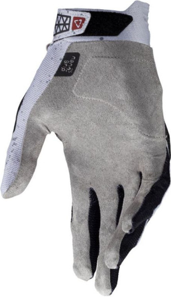 Manusi Moto MX/Enduro 4.5 Lite Ice 25