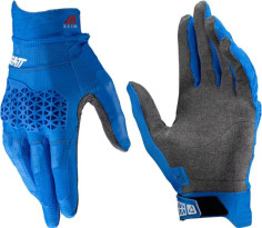 Manusi Moto MX/Enduro 3.5 Lite Royal 25