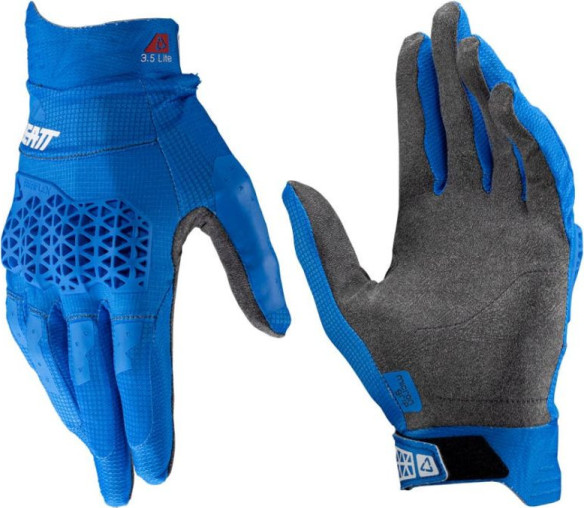 Manusi Moto MX/Enduro 3.5 Lite Royal 25