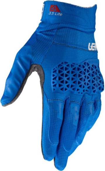Manusi Moto MX/Enduro 3.5 Lite Royal 25