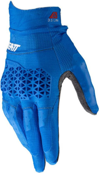 Manusi Moto MX/Enduro 3.5 Lite Royal 25