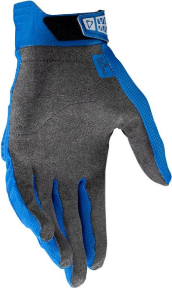 Manusi Moto MX/Enduro 3.5 Lite Royal 25