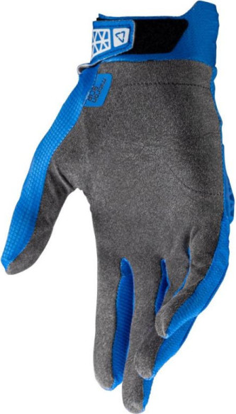 Manusi Moto MX/Enduro 3.5 Lite Royal 25