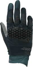 Manusi Moto MX/Enduro 3.5 Lite Blk 25