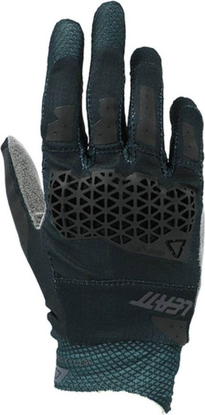 Manusi Moto MX/Enduro 3.5 Lite Blk 25
