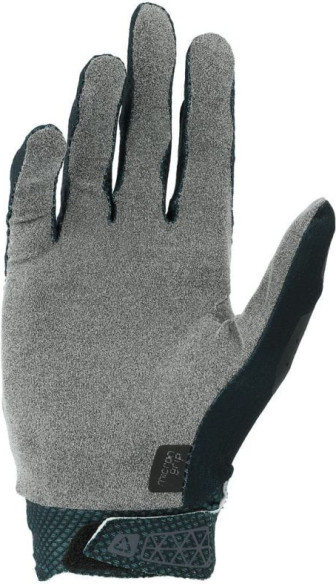 Manusi Moto MX/Enduro 3.5 Lite Blk 25