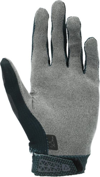 Manusi Moto MX/Enduro 3.5 Lite Blk 25