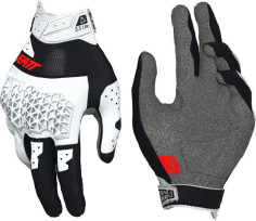Manusi Moto MX/Enduro 3.5 Lite Forge 25