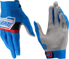 Manusi Moto MX/Enduro 2.5 X-Flow PitBoard Royal 25