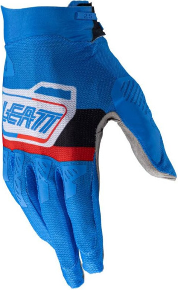 Manusi Moto MX/Enduro 2.5 X-Flow PitBoard Royal 25