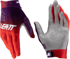 Manusi Moto MX/Enduro 2.5 X-Flow SunBurn 25