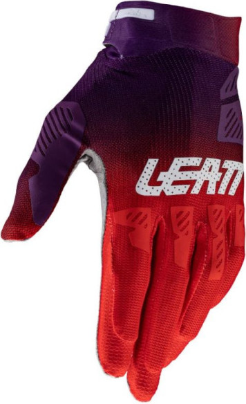 Manusi Moto MX/Enduro 2.5 X-Flow SunBurn 25