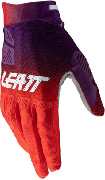 Manusi Moto MX/Enduro 2.5 X-Flow SunBurn 25