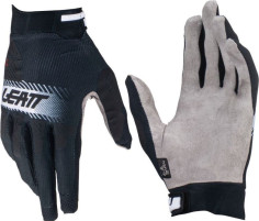Manusi Moto MX/Enduro 2.5 X-Flow Blk 25
