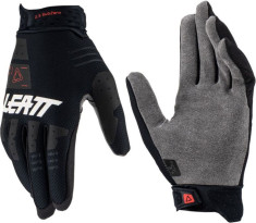 Manusi Moto MX/Enduro 2.5 SubZero Blk 25