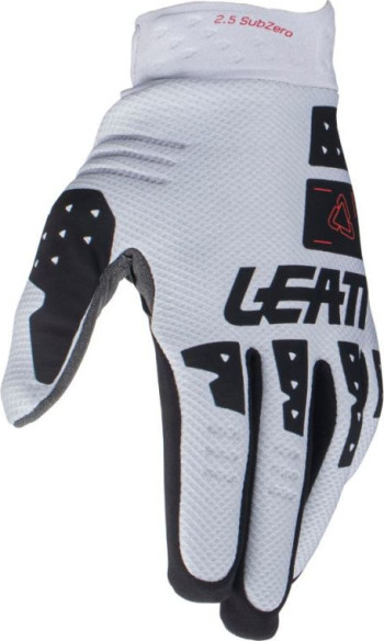 Manusi Moto MX/Enduro 2.5 SubZero Forge 25
