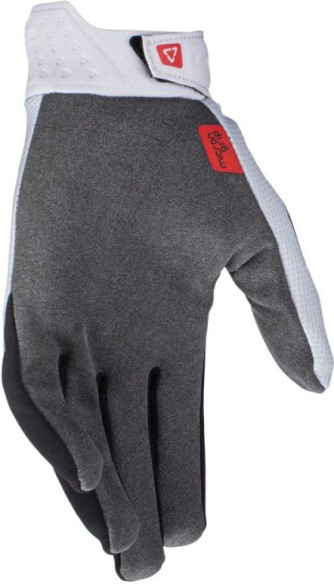 Manusi Moto MX/Enduro 2.5 SubZero Forge 25