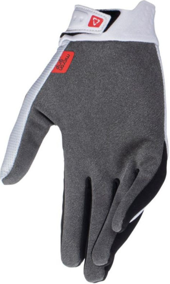 Manusi Moto MX/Enduro 2.5 SubZero Forge 25