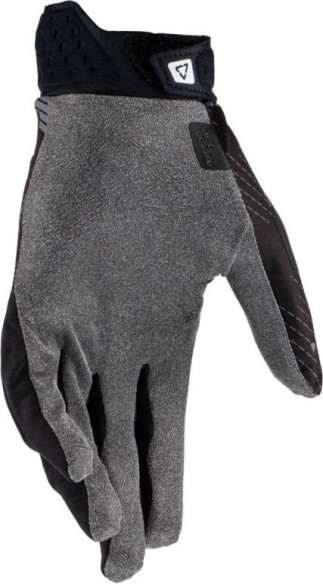 Manusi Moto MX/Enduro 2.5 WindBlock Blk 25