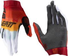Manusi Moto MX/Enduro 1.5 GripR Glamis 25