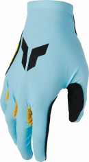 Manusi Moto MX/Enduro Sportmode Iconic Blue 2025