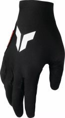 Manusi Moto MX/Enduro Sportmode Riot Black 2025