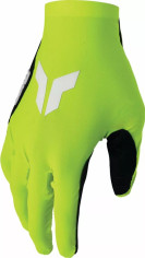 Manusi Moto MX/Enduro Sportmode Riot Acid 2025