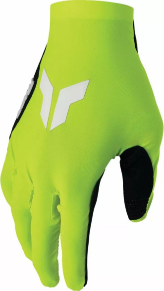 Manusi Moto MX/Enduro Sportmode Riot Acid 2025