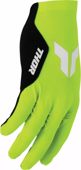 Manusi Moto MX/Enduro Sportmode Riot Acid 2025