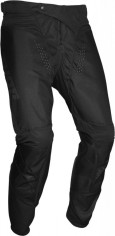 Pantaloni Enduro Pulse Blackout