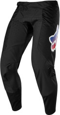 Pantaloni Enduro Airline Pilr Negru