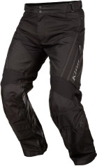 Pantaloni Enduro Dakar Black