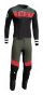 Pantaloni Enduro Prime Status Black/Camo