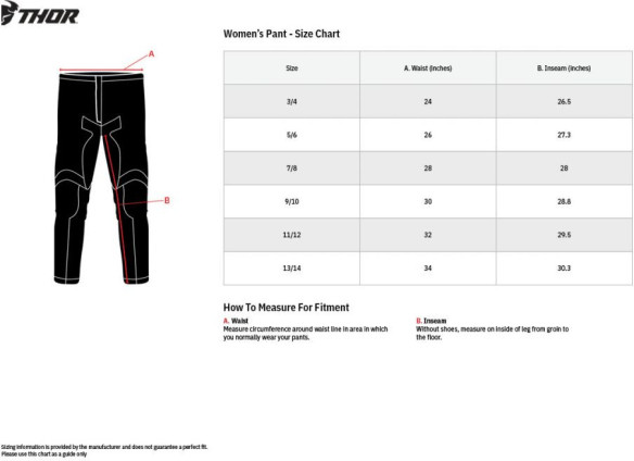 Pantaloni Enduro Dama Pulse Rev Charcoal/Fluo Pink