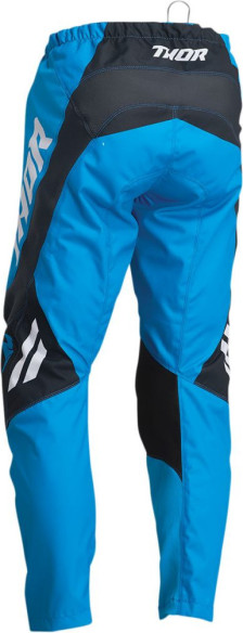 Pantaloni Enduro Sector Chev Blue/Midnight