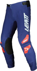 Pantaloni Enduro 5.5 I.K.S RoyalX