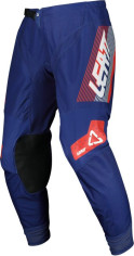 Pantaloni Enduro 4.5 Royal