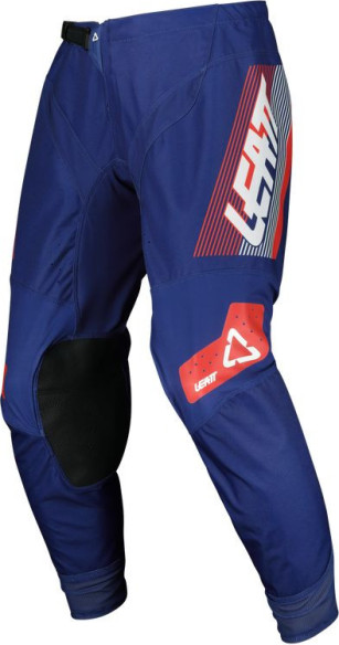 Pantaloni Enduro 4.5 Royal