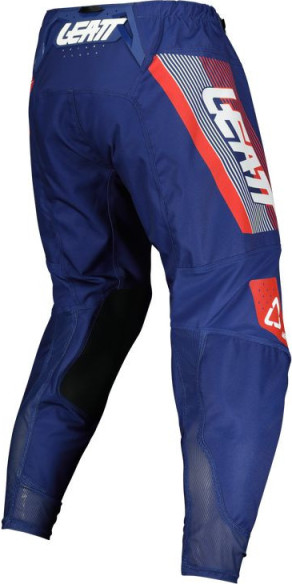 Pantaloni Enduro 4.5 Royal