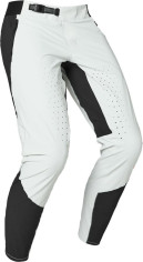 Pantaloni Enduro Flexair Light Grey