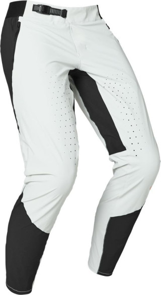 Pantaloni Enduro Flexair Light Grey