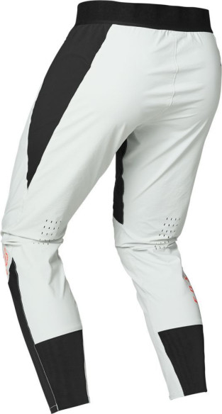 Pantaloni Enduro Flexair Light Grey