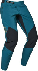 Pantaloni Enduro Defend Slate Blue