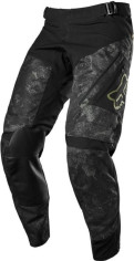 Pantaloni Enduro Legion Camo