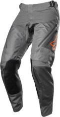 Pantaloni Enduro Legion PTR