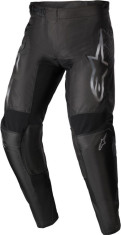 Pantaloni Enduro 4W Fluid Black