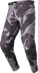 Pantaloni Enduro Rac-Tact Camo Iron