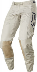 Pantaloni Moto Enduro 360 Speyer Sand