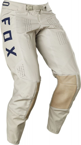 Pantaloni Moto Enduro 360 Speyer Sand